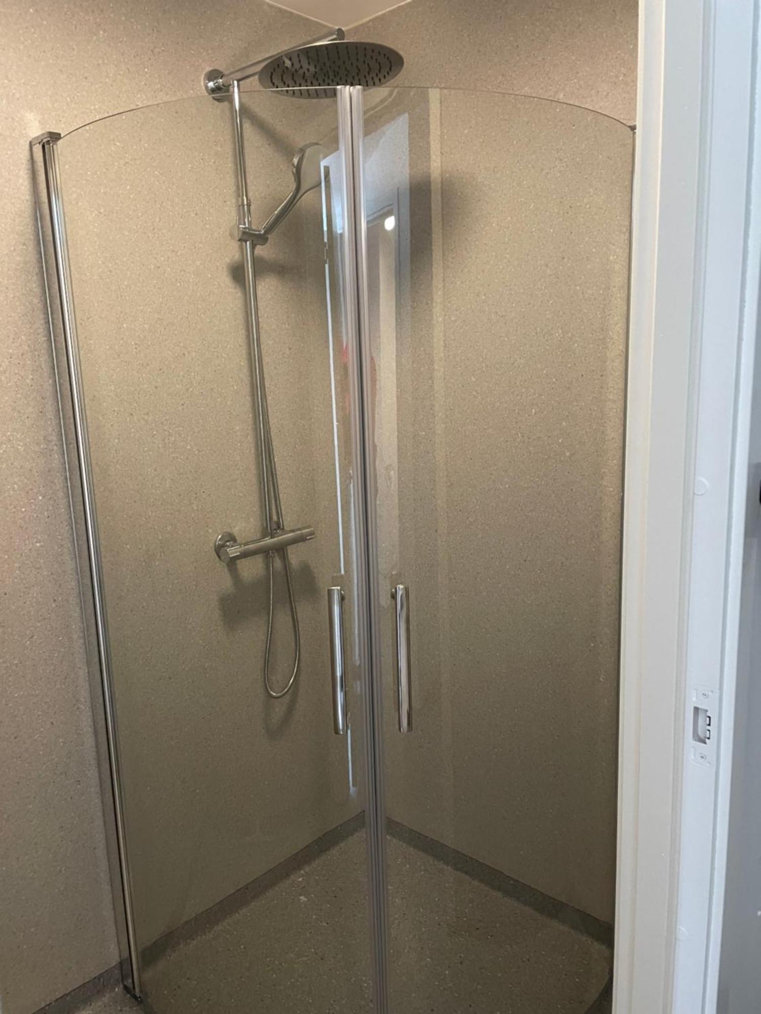 Torups Vandrarhem Torup  Kamer foto